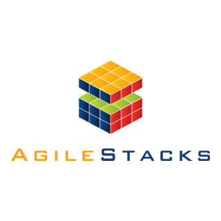 Agile Stacks