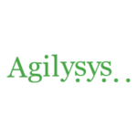 Agilysys Logo Transparent PNG
