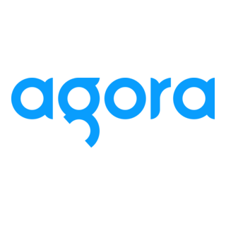 Agora