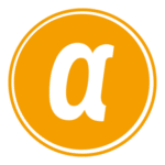 Agoras AGRS Logo Transparent PNG