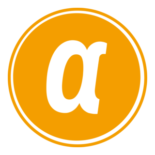 Agoras AGRS