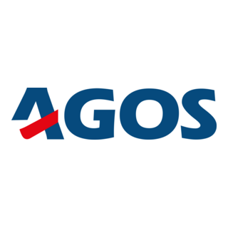 Agos