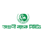 Agrani Bank Limited Logo Transparent PNG