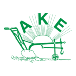 Agrarian Party Of Greece Logo Transparent PNG