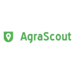 Agrascout Logo Transparent PNG