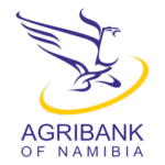 Agri Bank Logo Transparent PNG