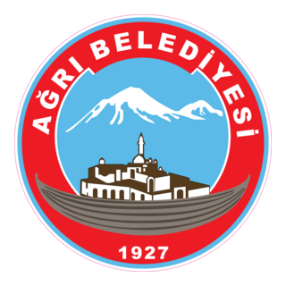 Ağrı Belediyesi Kurumsal