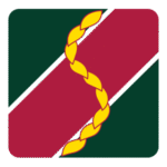 Agribank 2014 Logo Transparent PNG