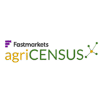 Agricensus Logo Transparent PNG