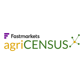 Agricensus
