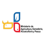 Agricultura Ganadería Acuacultura Y Pesca Logo Transparent PNG