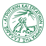 Agricultural And Labour Party Logo Transparent PNG
