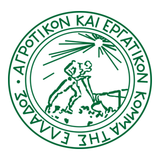 Agricultural And Labour Party