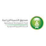 Agricultural Development Fund Logo Transparent PNG