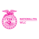 Agricultural Ffa Logo Transparent PNG