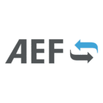 Agricultural Industry Electronics Foundation Logo Transparent PNG