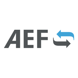 Agricultural Industry Electronics Foundation