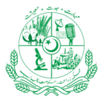 Agriculture Department Government Of The Punjab Logo Transparent PNG