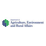 Agriculture Environment And Rural Affairs Logo Transparent PNG