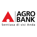 Agro Bank Logo Transparent PNG