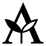 Agrobank Logo Transparent PNG