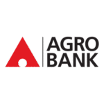Agrobank Malaysia Logo Transparent PNG