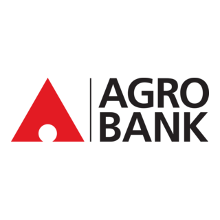 Agrobank Malaysia
