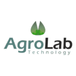Agrolab Technology Logo Transparent PNG