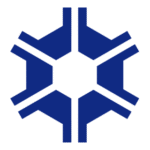 Agronomia Logo Transparent PNG