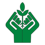 Agronomia Ucla Logo Transparent PNG