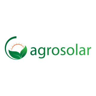 Agrosolar Cambodia