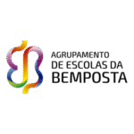 Agrupamento De Escolas Da Bemposta Logo Transparent PNG