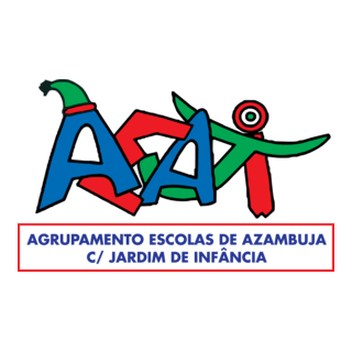 Agrupamento Escolas De Azambuja