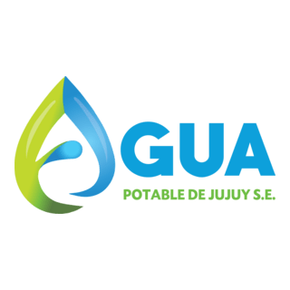 Agua Potable De Jujuy