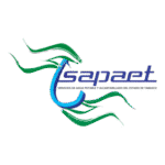 Agua Potable Y Alcantarillado Del Estado Logo Transparent PNG