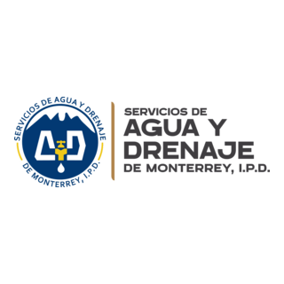 Agua Y Drenaje Monterrey