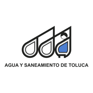 Agua Y Saneamiento De Toluca