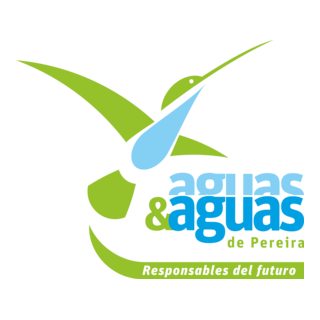 Aguas Aguas De Pereira