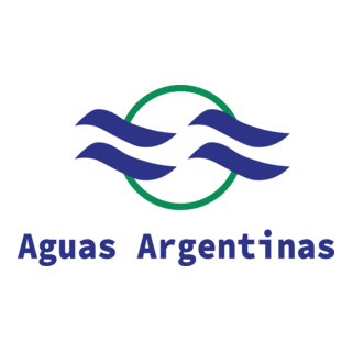 Aguas Argentinas