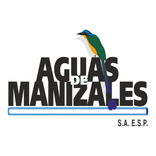 Aguas De Manizales