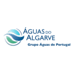 Águas Do Algarve Logo Transparent PNG