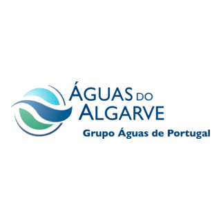 Águas Do Algarve