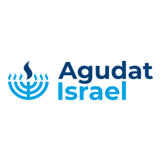 Agudat Israel