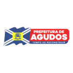 Agudos Logo Transparent PNG