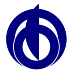 Agui Aichi Logo Transparent PNG
