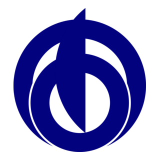 Agui Aichi
