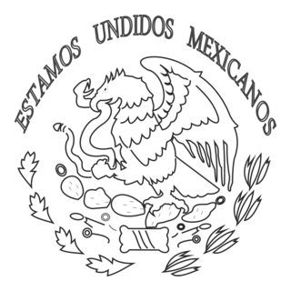 Aguila Mexico