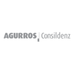 Agurros Logo Transparent PNG