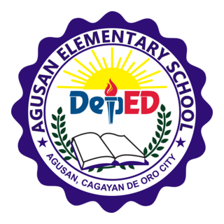 Agusan Elementary School Cagayan De Oro City