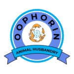 Ah 9 Batch Logo Transparent PNG
